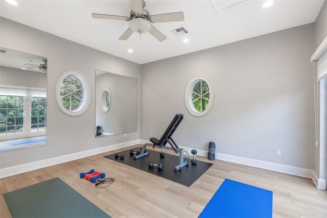 681 N Tomahawk Trail, Vero Beach, FL 32963