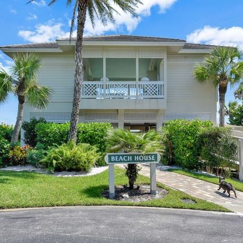 681 N Tomahawk Trail, Vero Beach, FL 32963