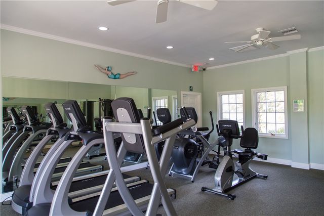 681 N Tomahawk Trail, Vero Beach, FL 32963