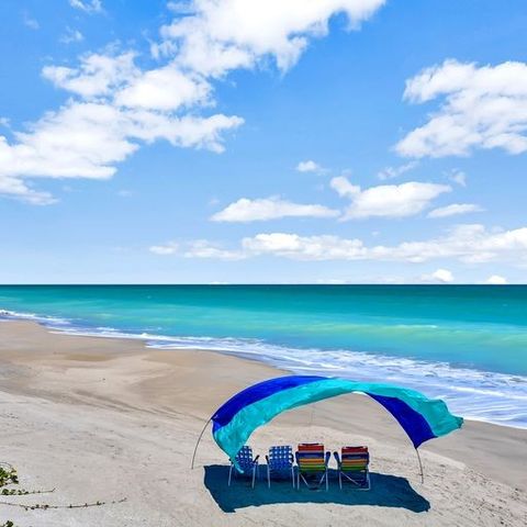 681 N Tomahawk Trail, Vero Beach, FL 32963