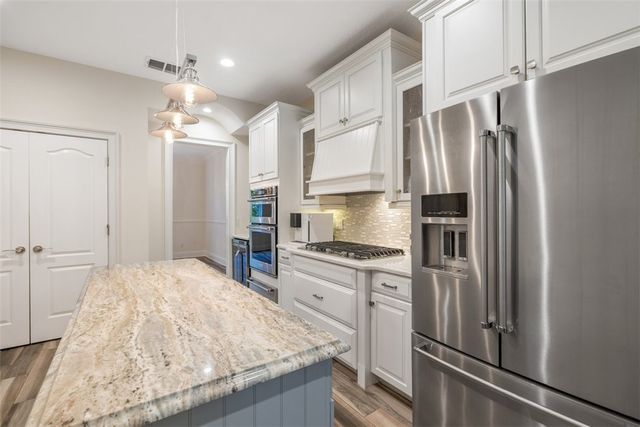 681 N Tomahawk Trail, Vero Beach, FL 32963