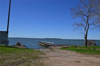257 Seagull Landing, Livingston, TX 77351