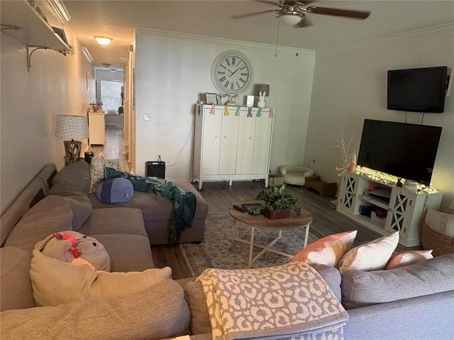 6255 TIMBERLY LANE, Zephyrhills, FL 33542