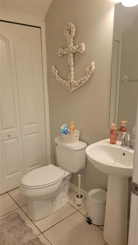 6255 TIMBERLY LANE, Zephyrhills, FL 33542