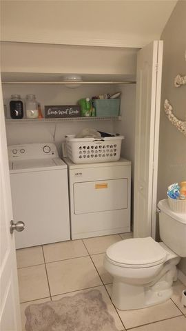 6255 TIMBERLY LANE, Zephyrhills, FL 33542