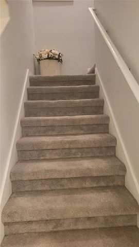 6255 TIMBERLY LANE, Zephyrhills, FL 33542