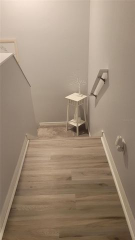 6255 TIMBERLY LANE, Zephyrhills, FL 33542