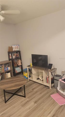 6255 TIMBERLY LANE, Zephyrhills, FL 33542