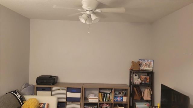 6255 TIMBERLY LANE, Zephyrhills, FL 33542