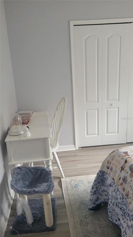 6255 TIMBERLY LANE, Zephyrhills, FL 33542