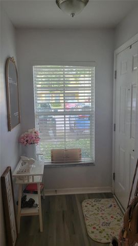 6255 TIMBERLY LANE, Zephyrhills, FL 33542