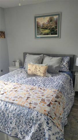 6255 TIMBERLY LANE, Zephyrhills, FL 33542