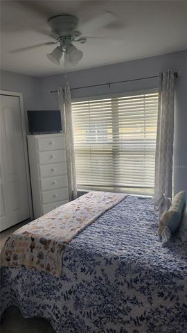 6255 TIMBERLY LANE, Zephyrhills, FL 33542