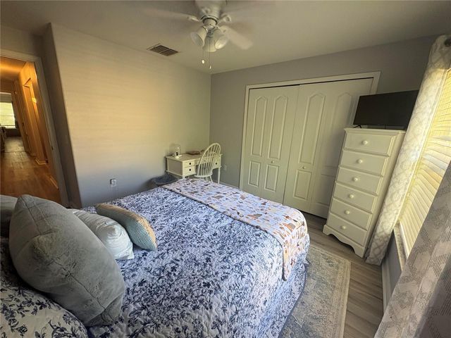 6255 TIMBERLY LANE, Zephyrhills, FL 33542