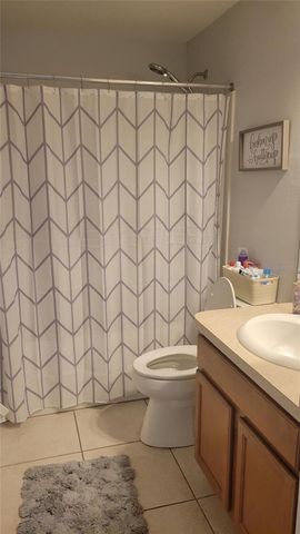 6255 TIMBERLY LANE, Zephyrhills, FL 33542