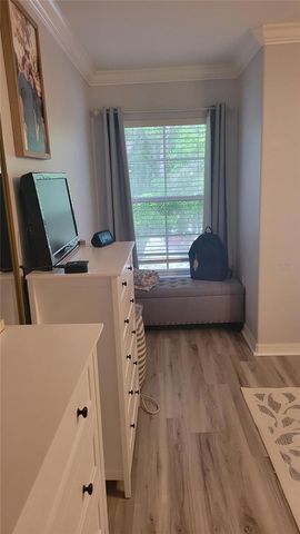 6255 TIMBERLY LANE, Zephyrhills, FL 33542