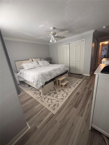 6255 TIMBERLY LANE, Zephyrhills, FL 33542