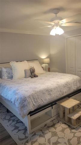 6255 TIMBERLY LANE, Zephyrhills, FL 33542