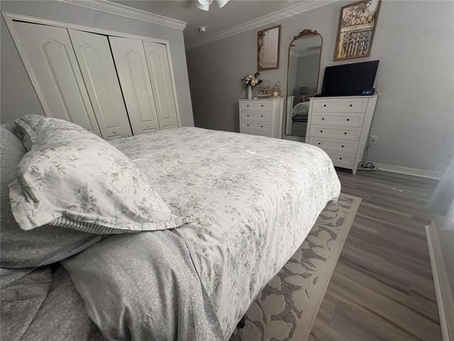 6255 TIMBERLY LANE, Zephyrhills, FL 33542