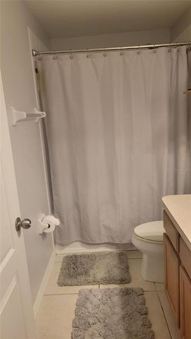 6255 TIMBERLY LANE, Zephyrhills, FL 33542