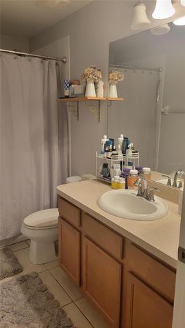 6255 TIMBERLY LANE, Zephyrhills, FL 33542