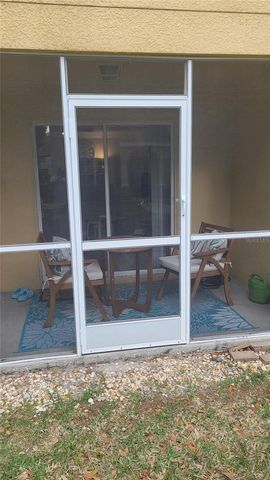 6255 TIMBERLY LANE, Zephyrhills, FL 33542