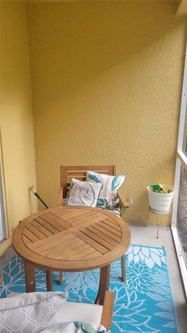 6255 TIMBERLY LANE, Zephyrhills, FL 33542