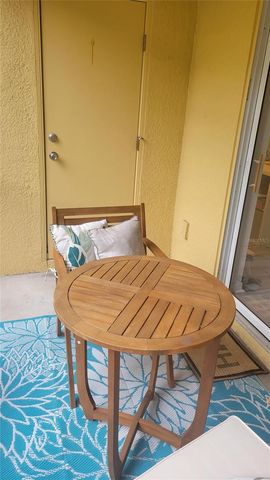 6255 TIMBERLY LANE, Zephyrhills, FL 33542