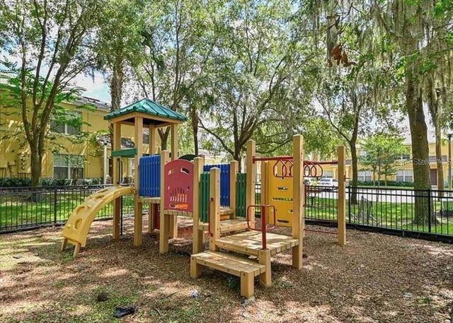 6255 TIMBERLY LANE, Zephyrhills, FL 33542