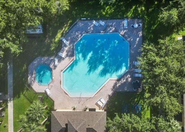 6255 TIMBERLY LANE, Zephyrhills, FL 33542