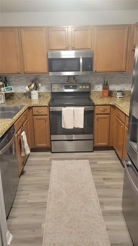 6255 TIMBERLY LANE, Zephyrhills, FL 33542