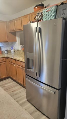 6255 TIMBERLY LANE, Zephyrhills, FL 33542