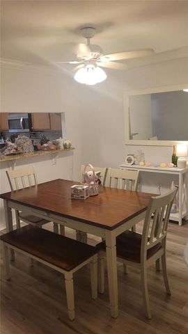 6255 TIMBERLY LANE, Zephyrhills, FL 33542