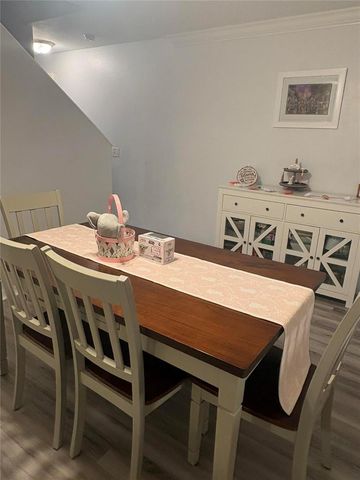 6255 TIMBERLY LANE, Zephyrhills, FL 33542