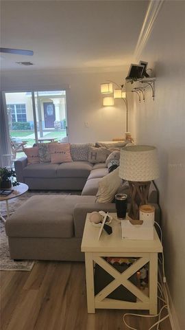 6255 TIMBERLY LANE, Zephyrhills, FL 33542