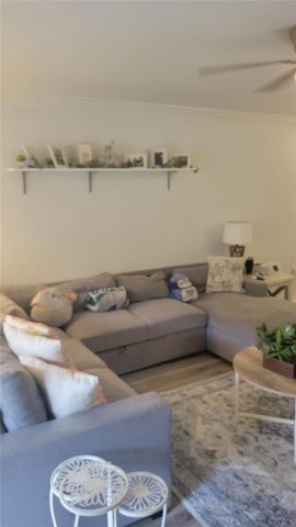 6255 TIMBERLY LANE, Zephyrhills, FL 33542