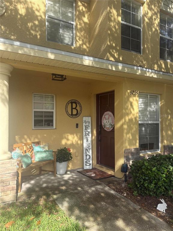 6255 TIMBERLY LANE, Zephyrhills, FL 33542