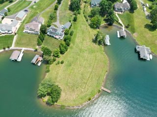 Lot 7B Hillcrest Heights DR, Moneta, VA 24121