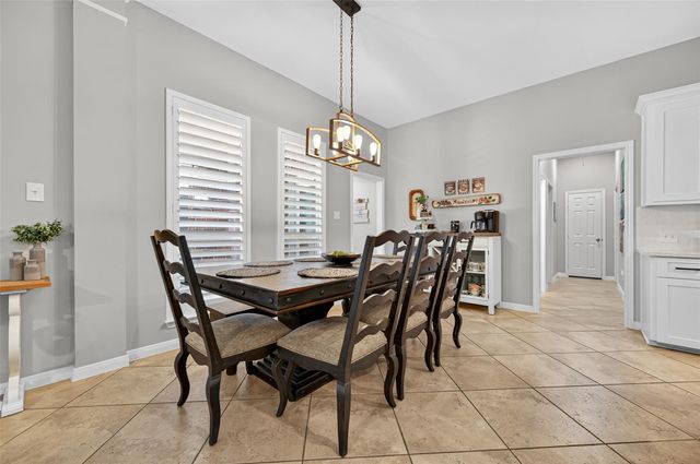 15922 Clipper Pointe Drive, Cypress, TX 77429