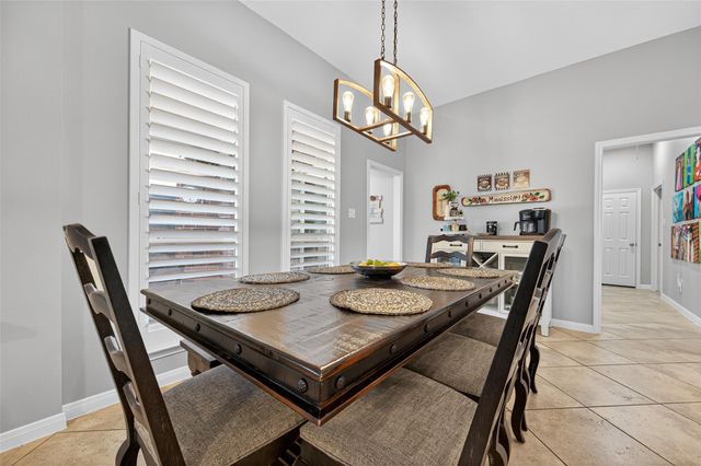 15922 Clipper Pointe Drive, Cypress, TX 77429