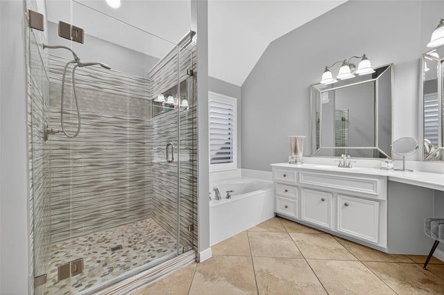 15922 Clipper Pointe Drive, Cypress, TX 77429