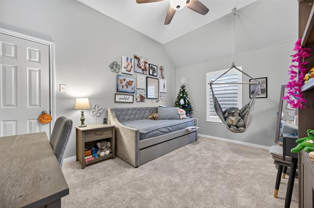 15922 Clipper Pointe Drive, Cypress, TX 77429