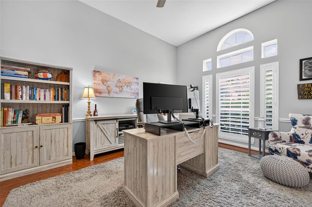 15922 Clipper Pointe Drive, Cypress, TX 77429