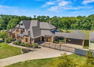 855 Vz County Road 2513, Canton, TX 75103