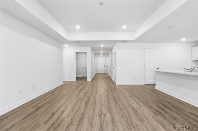 9228 N Athens Drive, Dunnellon, FL 34433