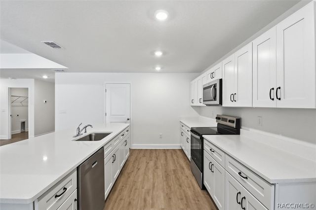 9228 N Athens Drive, Dunnellon, FL 34433