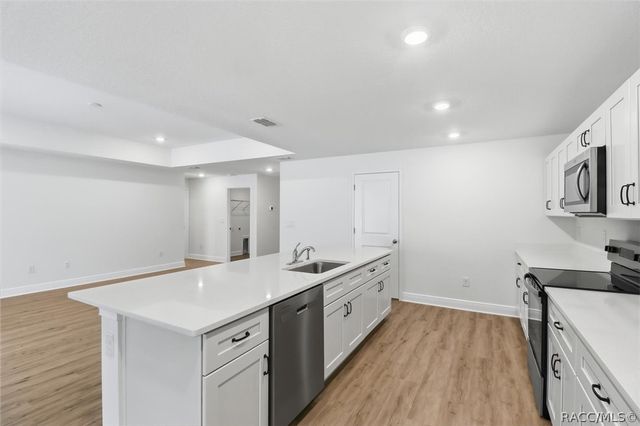 9228 N Athens Drive, Dunnellon, FL 34433