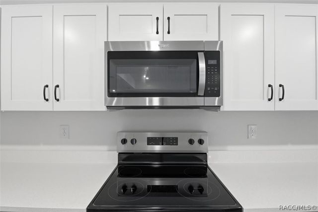 9228 N Athens Drive, Dunnellon, FL 34433