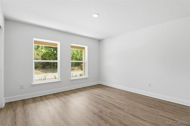 9228 N Athens Drive, Dunnellon, FL 34433