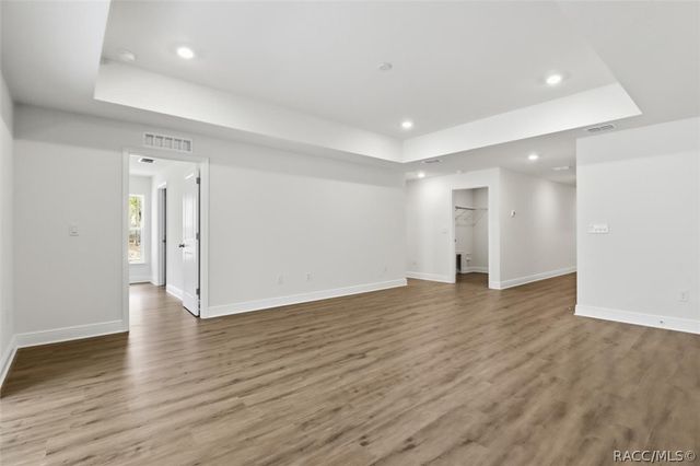 9228 N Athens Drive, Dunnellon, FL 34433